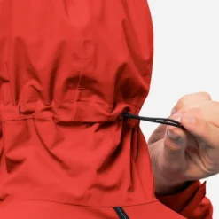 Jack Wolfskin Pack & Go Shell M -NL Uitrusting Voor Buiten Verkoopwinkel b12ad90041 2626 04 nl