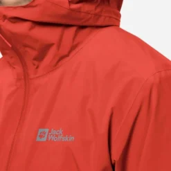 Jack Wolfskin Pack & Go Shell M -NL Uitrusting Voor Buiten Verkoopwinkel b12ad90041 2626 05 nl