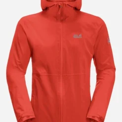 Jack Wolfskin Pack & Go Shell M -NL Uitrusting Voor Buiten Verkoopwinkel b12ad90041 2626 07 nl