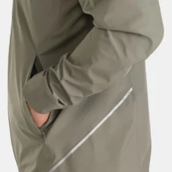 Arc'teryx Solano Hoody Men'S -NL Uitrusting Voor Buiten Verkoopwinkel b12ad90050 5555 08 nl