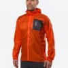 Haglöfs L.I.M Shield Hood Windjack