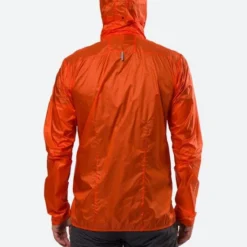 Haglöfs L.I.M Shield Hood Windjack -NL Uitrusting Voor Buiten Verkoopwinkel b12ad90057 2671 013 nl