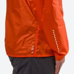 Haglöfs L.I.M Shield Hood Windjack -NL Uitrusting Voor Buiten Verkoopwinkel b12ad90057 2671 017 nl