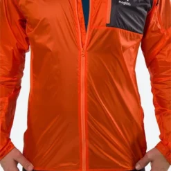 Haglöfs L.I.M Shield Hood Windjack -NL Uitrusting Voor Buiten Verkoopwinkel b12ad90057 2671 018 nl