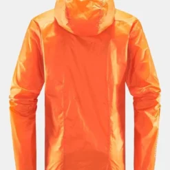 Haglöfs L.I.M Shield Hood Windjack -NL Uitrusting Voor Buiten Verkoopwinkel b12ad90057 2671 02 nl