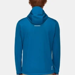 Mammut Ultimate Vii So Hooded Jacket Men -NL Uitrusting Voor Buiten Verkoopwinkel b12ad90064 4747 03 nl