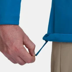 Mammut Ultimate Vii So Hooded Jacket Men -NL Uitrusting Voor Buiten Verkoopwinkel b12ad90064 4747 05 nl