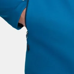 Mammut Ultimate Vii So Hooded Jacket Men -NL Uitrusting Voor Buiten Verkoopwinkel b12ad90064 4747 06 nl