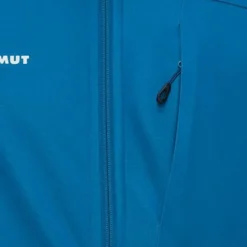 Mammut Ultimate Vii So Hooded Jacket Men -NL Uitrusting Voor Buiten Verkoopwinkel b12ad90064 4747 08 nl