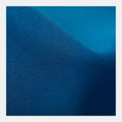 Mammut Ultimate Vii So Hooded Jacket Men -NL Uitrusting Voor Buiten Verkoopwinkel b12ad90064 4747 09 nl