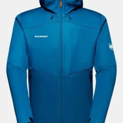 Mammut Ultimate Vii So Hooded Jacket Men -NL Uitrusting Voor Buiten Verkoopwinkel b12ad90064 4747 10 nl