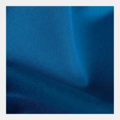 Mammut Ultimate Vii So Jacket Men -NL Uitrusting Voor Buiten Verkoopwinkel b12ad90065 4242 04 nl