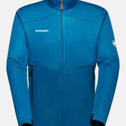 Mammut Ultimate Vii So Jacket Men -NL Uitrusting Voor Buiten Verkoopwinkel b12ad90065 4242 05 nl