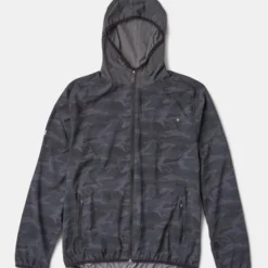 Vuori Outdoor Trainer Shell -NL Uitrusting Voor Buiten Verkoopwinkel b12ad90082 7007 06 nl