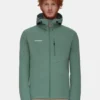 Mammut Ultimate Comfort So Hood Jacket -NL Uitrusting Voor Buiten Verkoopwinkel b12ad90121 5151 01 nl nl
