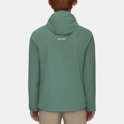 Mammut Ultimate Comfort So Hood Jacket -NL Uitrusting Voor Buiten Verkoopwinkel b12ad90121 5151 03 nl