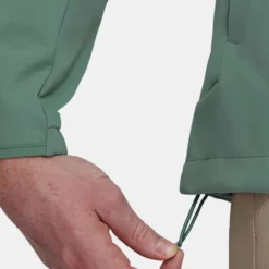 Mammut Ultimate Comfort So Hood Jacket -NL Uitrusting Voor Buiten Verkoopwinkel b12ad90121 5151 05 nl