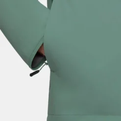 Mammut Ultimate Comfort So Hood Jacket -NL Uitrusting Voor Buiten Verkoopwinkel b12ad90121 5151 06 nl