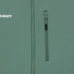 Mammut Ultimate Comfort So Hood Jacket -NL Uitrusting Voor Buiten Verkoopwinkel b12ad90121 5151 07 nl