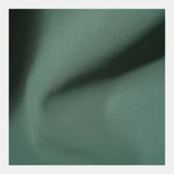 Mammut Ultimate Comfort So Hood Jacket -NL Uitrusting Voor Buiten Verkoopwinkel b12ad90121 5151 08 nl