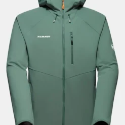 Mammut Ultimate Comfort So Hood Jacket -NL Uitrusting Voor Buiten Verkoopwinkel b12ad90121 5151 09 nl