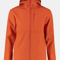 Annapurna Softshell 24 Annapurna Softshell -NL Uitrusting Voor Buiten Verkoopwinkel b12ad90130 2626 10 nl