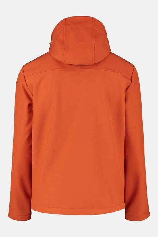 Annapurna Softshell 14 Annapurna Softshell - Afbeelding 12