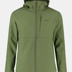 Annapurna Softshell -NL Uitrusting Voor Buiten Verkoopwinkel b12ad90130 5555 10 nl