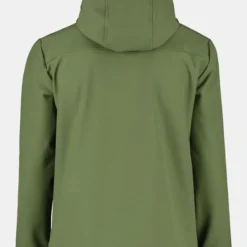 Annapurna Softshell -NL Uitrusting Voor Buiten Verkoopwinkel b12ad90130 5555 11 nl