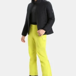 Icebreaker M Merinoloft Jacket Midnight Navy 13 Icebreaker M Merinoloft Jacket Midnight Navy -NL Uitrusting Voor Buiten Verkoopwinkel b12ad90146 7070 03 nl