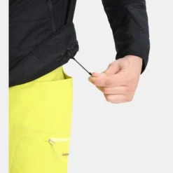 Icebreaker M Merinoloft Jacket Midnight Navy 16 Icebreaker M Merinoloft Jacket Midnight Navy -NL Uitrusting Voor Buiten Verkoopwinkel b12ad90146 7070 06 nl