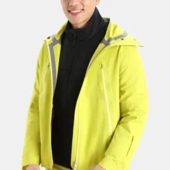 Icebreaker M Merinoloft Jacket Midnight Navy 17 Icebreaker M Merinoloft Jacket Midnight Navy -NL Uitrusting Voor Buiten Verkoopwinkel b12ad90146 7070 07 nl