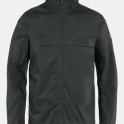 FJÄLLRÄVEN Abisko Hike Wandeljas