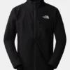 The North Face M Softshell Travel Jacket -NL Uitrusting Voor Buiten Verkoopwinkel b12ad90149 7070 01 nl