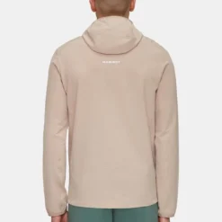 Mammut Madris Light Softshell 10 Mammut Madris Light Softshell -NL Uitrusting Voor Buiten Verkoopwinkel b12ad90150 1616 03 nl