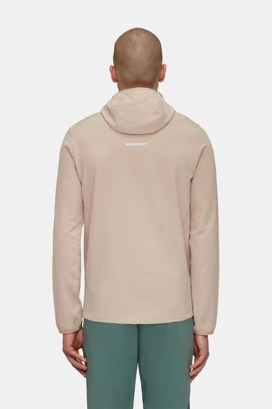 Mammut Madris Light Softshell 5 Mammut Madris Light Softshell - Afbeelding 3