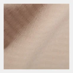 Mammut Madris Light Softshell 11 Mammut Madris Light Softshell -NL Uitrusting Voor Buiten Verkoopwinkel b12ad90150 1616 04 nl