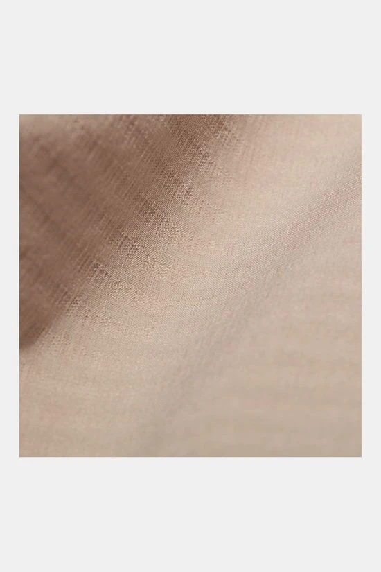 Mammut Madris Light Softshell 6 Mammut Madris Light Softshell - Afbeelding 4