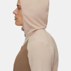 Mammut Madris Light Softshell 12 Mammut Madris Light Softshell -NL Uitrusting Voor Buiten Verkoopwinkel b12ad90150 1616 05 nl