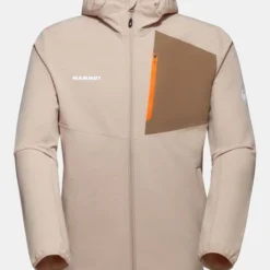 Mammut Madris Light Softshell 13 Mammut Madris Light Softshell -NL Uitrusting Voor Buiten Verkoopwinkel b12ad90150 1616 06 nl