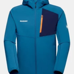 Mammut Madris Light Softshell -NL Uitrusting Voor Buiten Verkoopwinkel b12ad90150 4041 01 nl