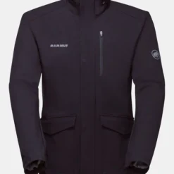 Mammut Seon So Hooded Jacket Men 9 Mammut Seon So Hooded Jacket Men -NL Uitrusting Voor Buiten Verkoopwinkel b12ad90153 7070 04 nl