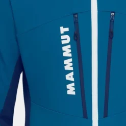 Mammut Aenergy So Hybrid Hooded Jacket Men -NL Uitrusting Voor Buiten Verkoopwinkel b12ad90155 4440 05 nl