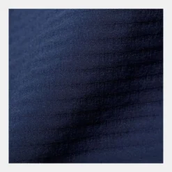 Mammut Aenergy So Hybrid Hooded Jacket Men -NL Uitrusting Voor Buiten Verkoopwinkel b12ad90155 4440 06 nl