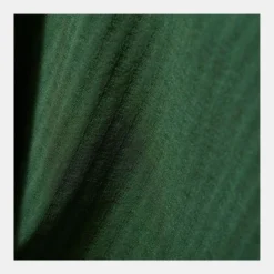 Mammut Aenergy So Hybrid Hooded Jacket Men -NL Uitrusting Voor Buiten Verkoopwinkel b12ad90155 5152 06 nl