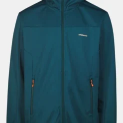 Mountain Softshell Jacket M Softshell 17 Mountain Softshell Jacket M Softshell -NL Uitrusting Voor Buiten Verkoopwinkel b12ad90157 4747 01 nl