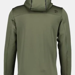 DIDRIKSONS Zuko Fullzip Hybride Jas -NL Uitrusting Voor Buiten Verkoopwinkel b12ad90163 5454 02 nl