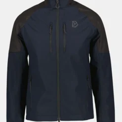 DIDRIKSONS Pega Softshell Jas -NL Uitrusting Voor Buiten Verkoopwinkel b12ad90164 4444 01 nl