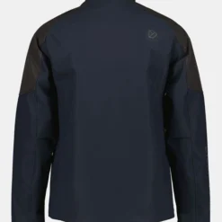 DIDRIKSONS Pega Softshell Jas -NL Uitrusting Voor Buiten Verkoopwinkel b12ad90164 4444 02 nl