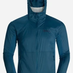 Jack Wolfskin Prelight Polartec Alpha Jas -NL Uitrusting Voor Buiten Verkoopwinkel b12ad90165 4444 02 nl